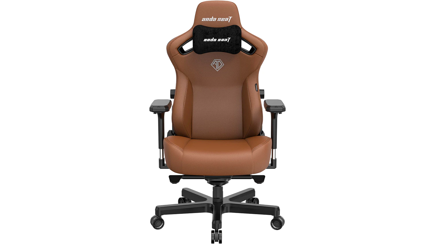 Herná stolička Anda Seat Kaiser 3 XL