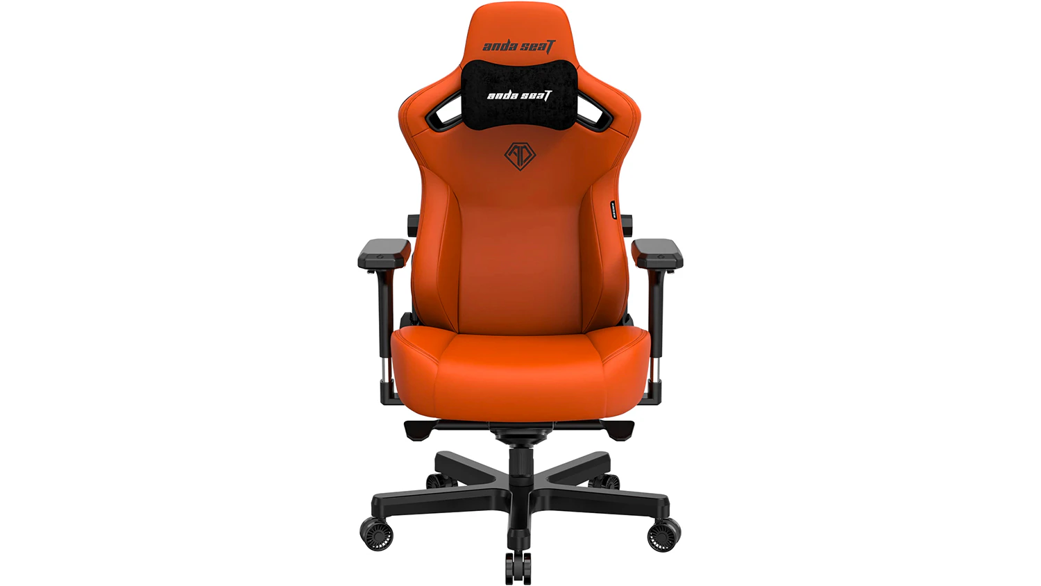 Herná stolička Anda Seat Kaiser 3 XL