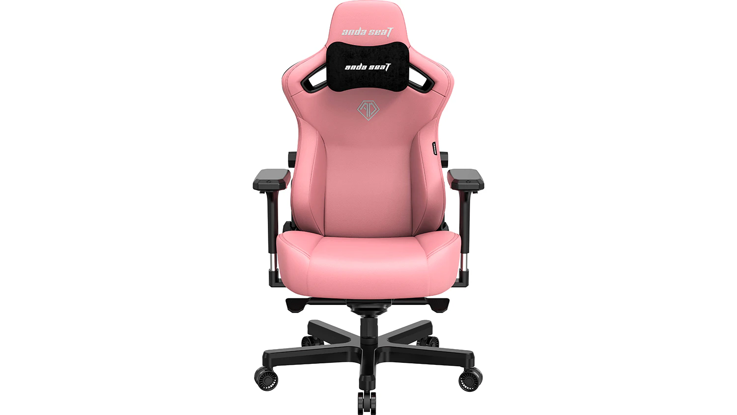 Herná stolička Anda Seat Kaiser 3 XL