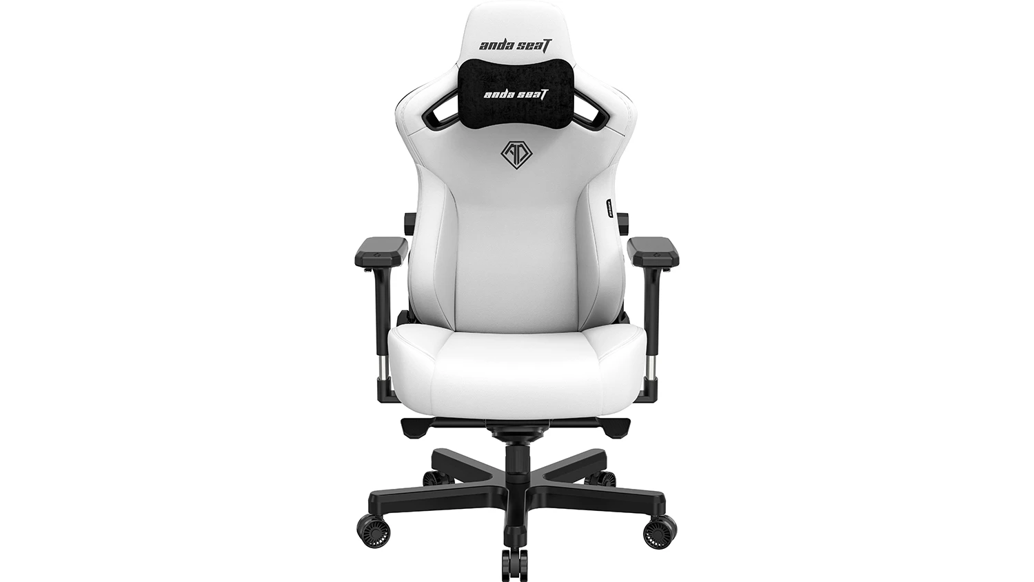Hern&aacute; stolička Anda Seat Kaiser 3 XL
