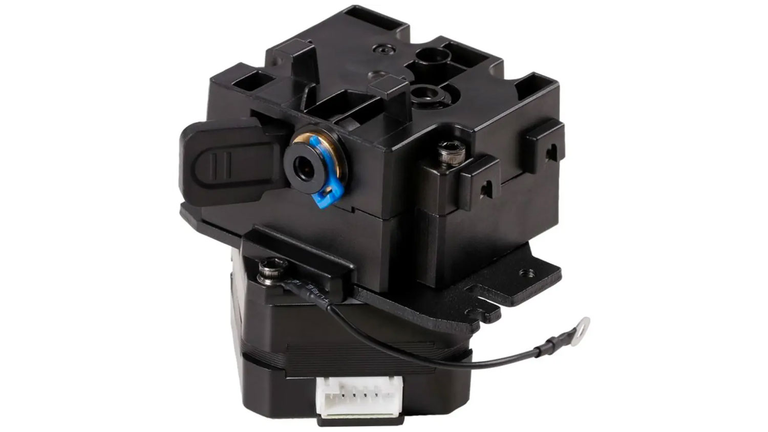 N&aacute;hradn&yacute; extruder Anycubic Extruder for Kobra 2 Neo