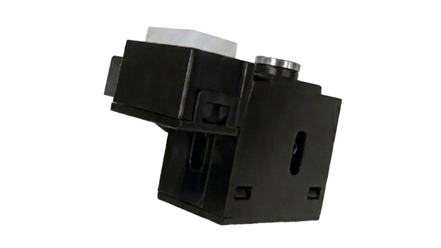 Náhradný merací spínač Anycubic Measurement switch for Kobra 2 Neo/2 Pro