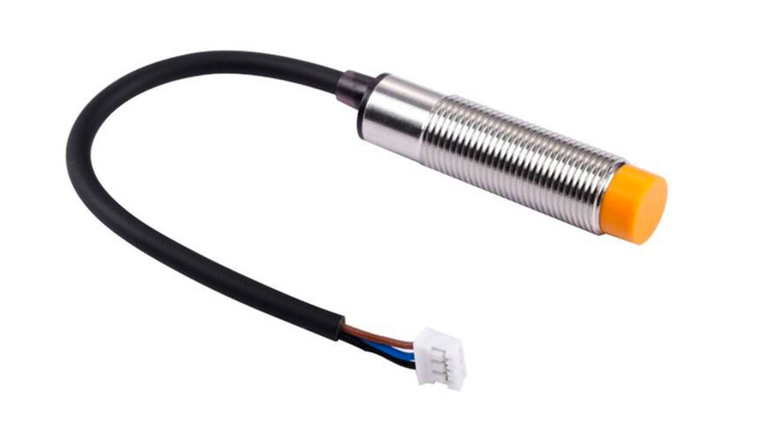Náhradný senzor nivelácie Anycubic Leveling Sensor for Kobra 2 Neo