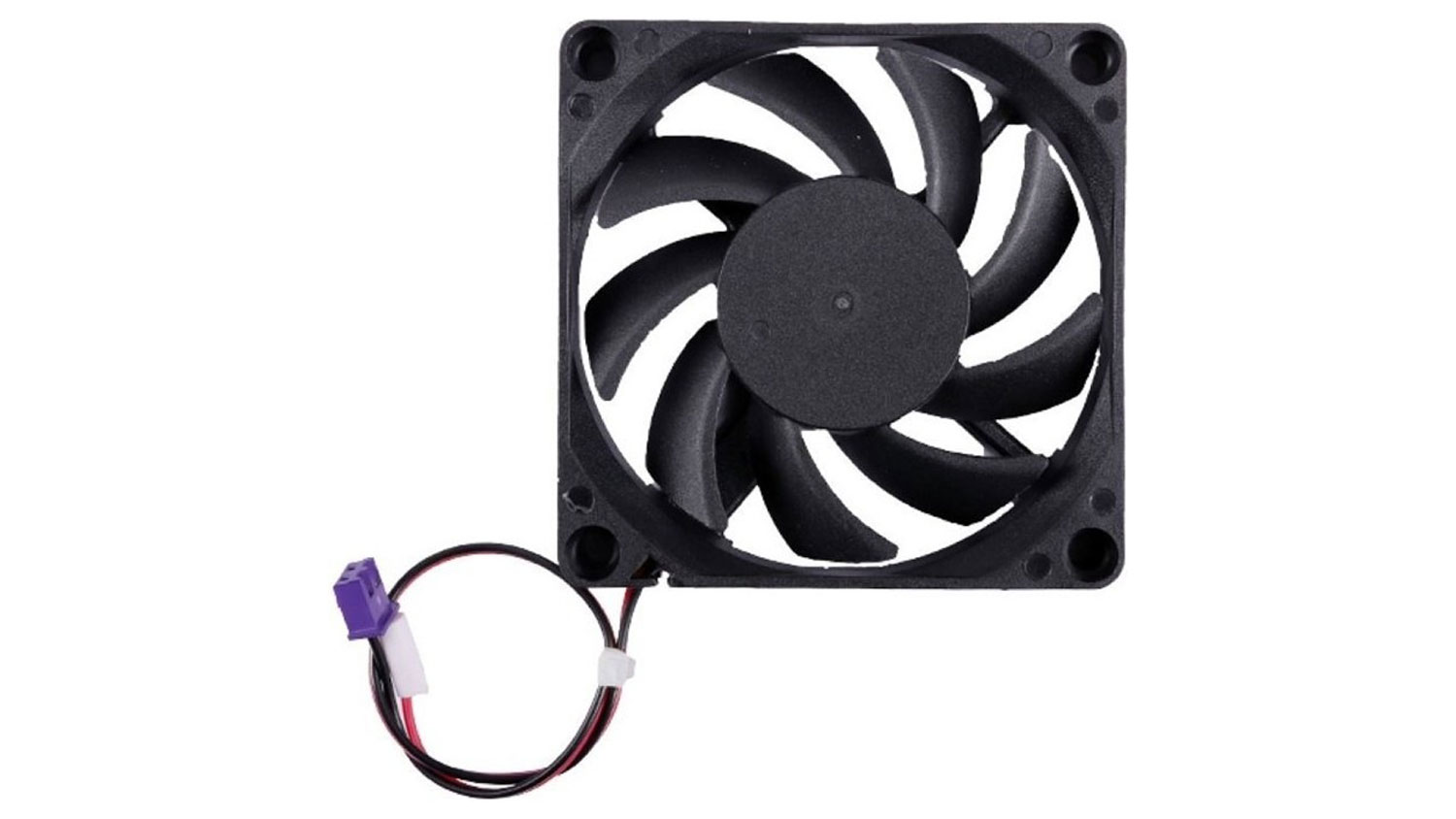 Chladicí ventilátor desky Anycubic Board Cooling Fan Kobra 2 Neo