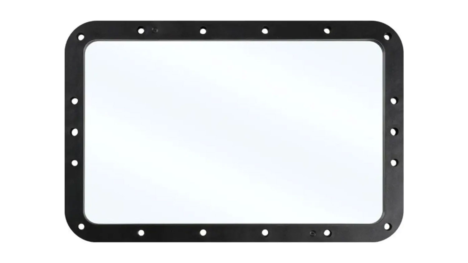 Náhradná FEP fólia Anycubic FEP Release Film Photon Mono 4