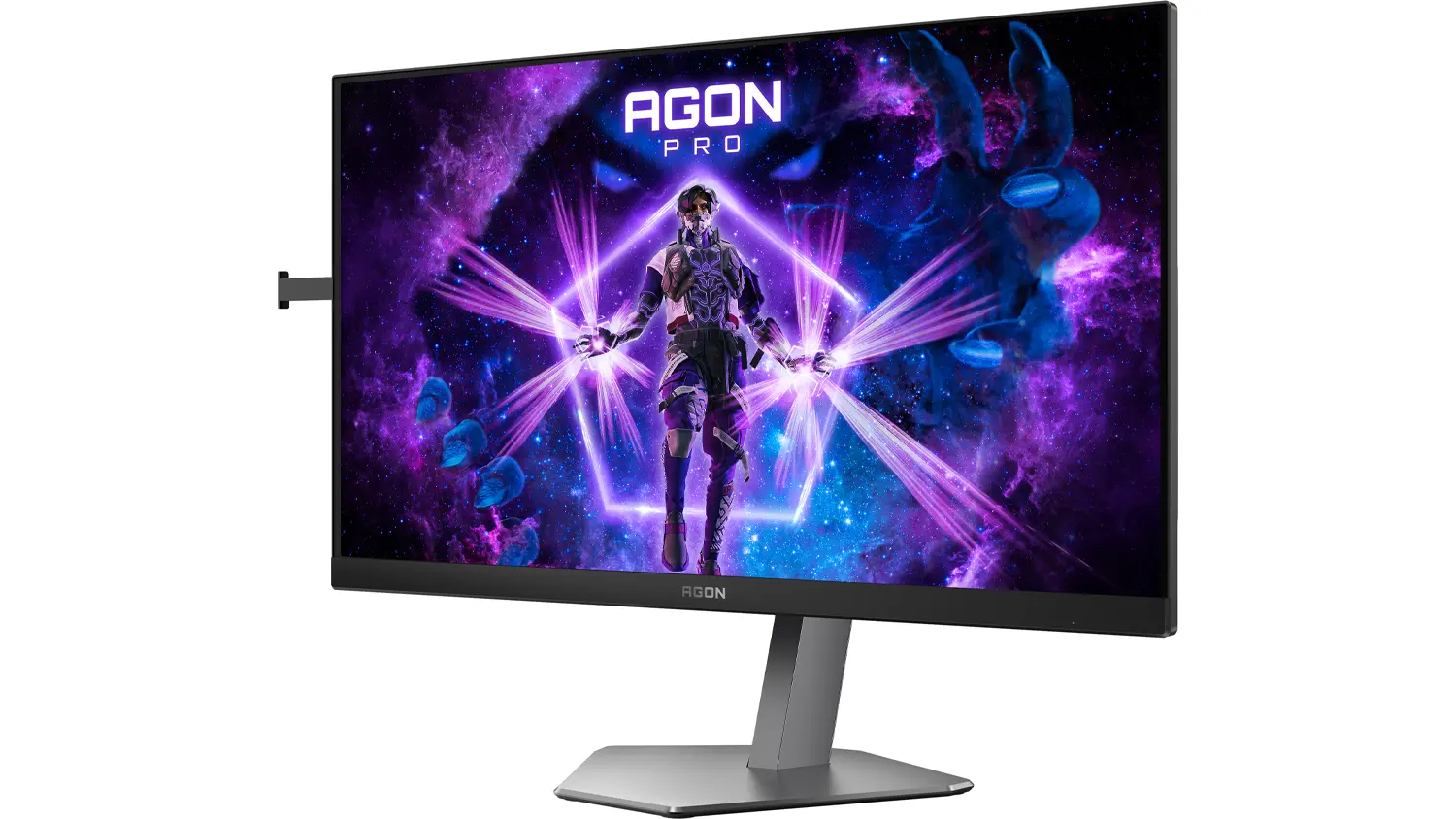 Monitor AOC AG256FS