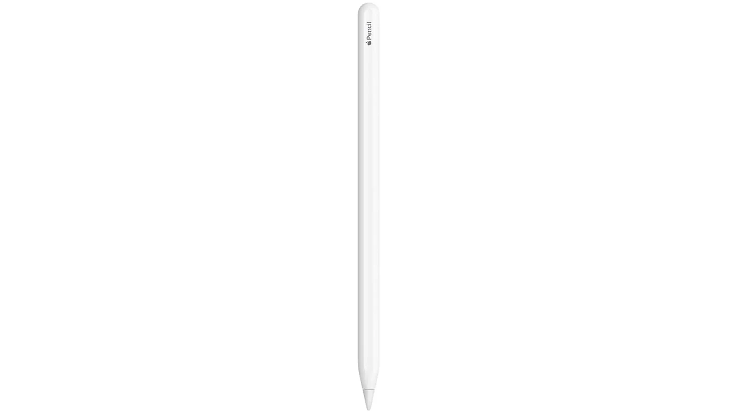 Dotykov&eacute; pero (stylus) Apple Pencil MXN43ZM/A (2. generace)