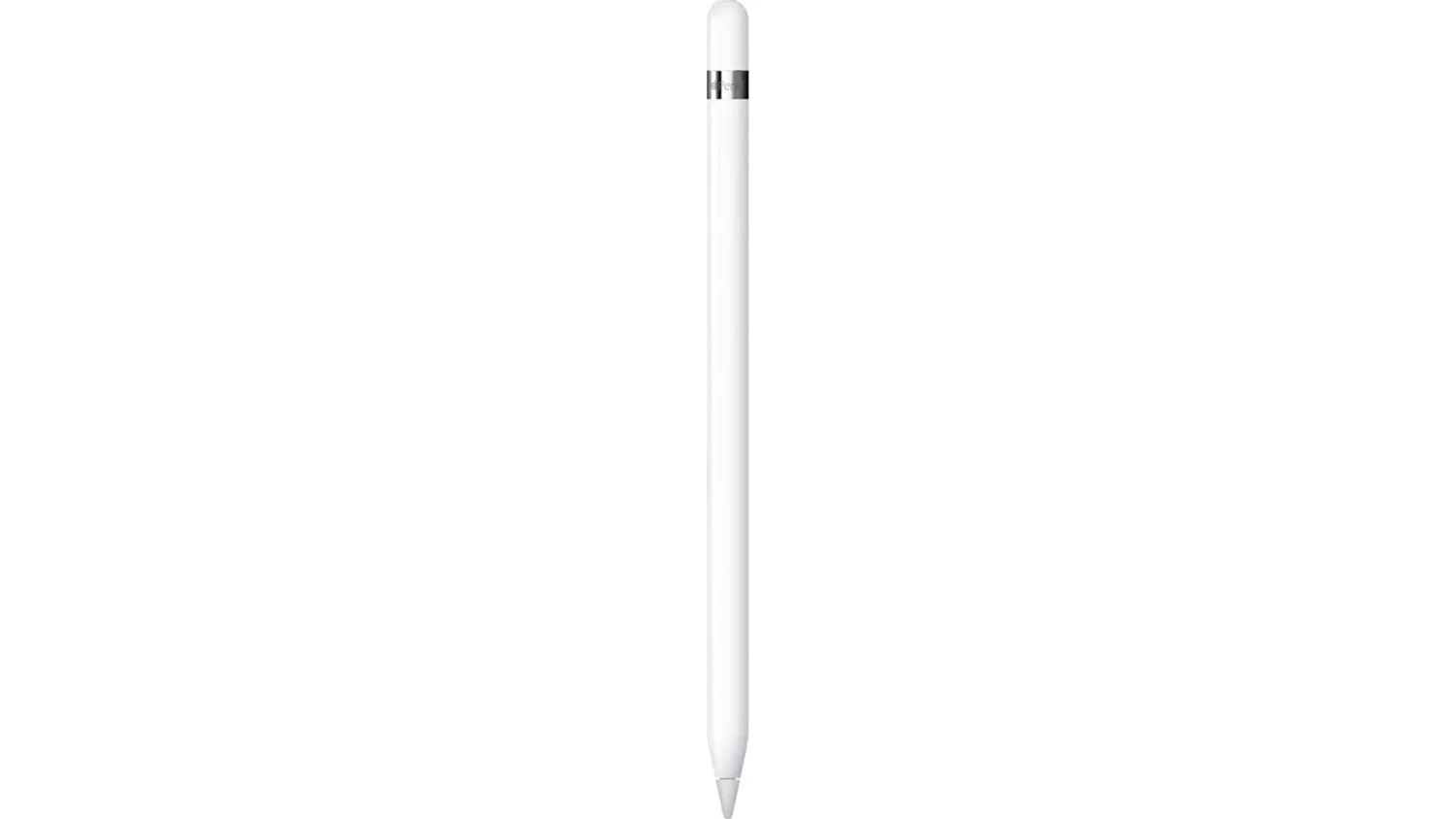 Stylus Apple Pencil MYQW3ZM/A