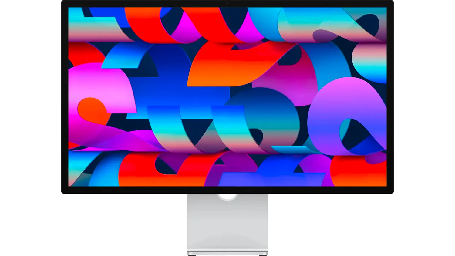 Monitor Apple Studio Display 2026