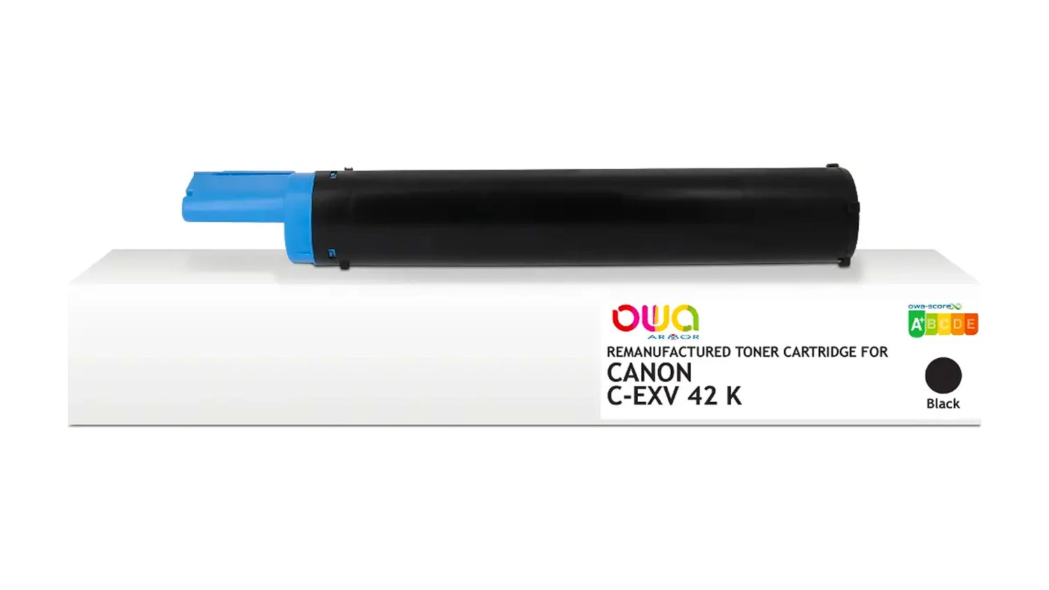 Toner ARMOR C-EXV54C