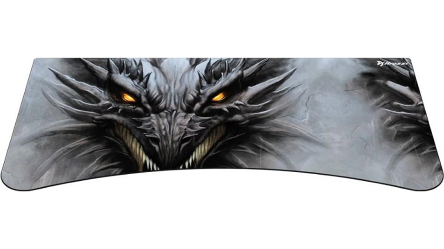 Herná podložka Arozzi Arena Deskpad Fantasy D036