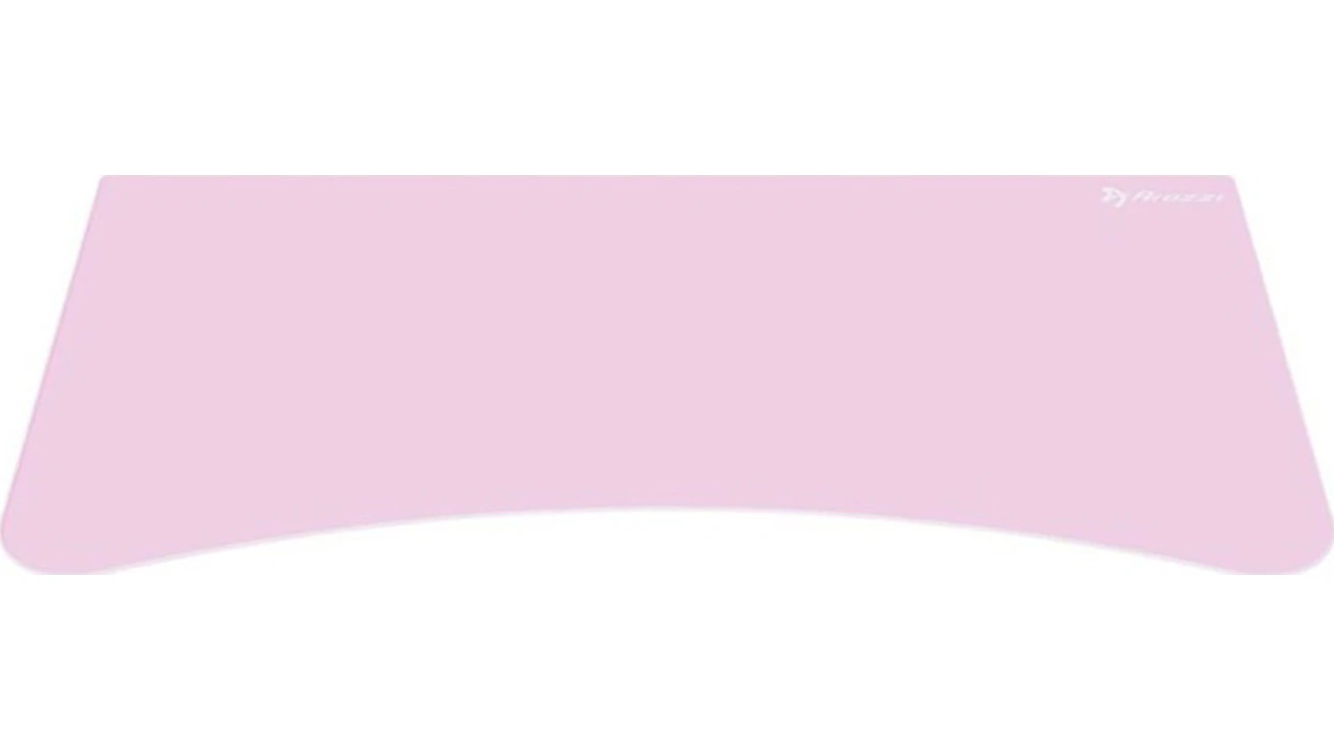 Hern&aacute; podložka Arozzi Arena Deskpad Pink