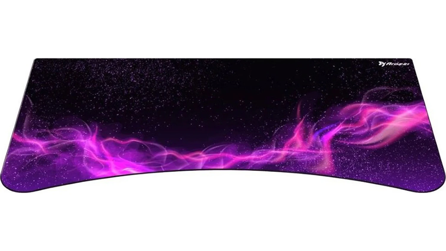 Hern&aacute; podložka Arozzi Arena Deskpad Abstract D031