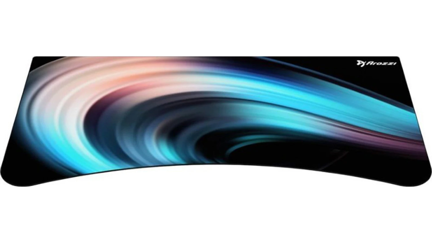 Hern&aacute; podložka Arozzi Arena Deskpad Abstract D009