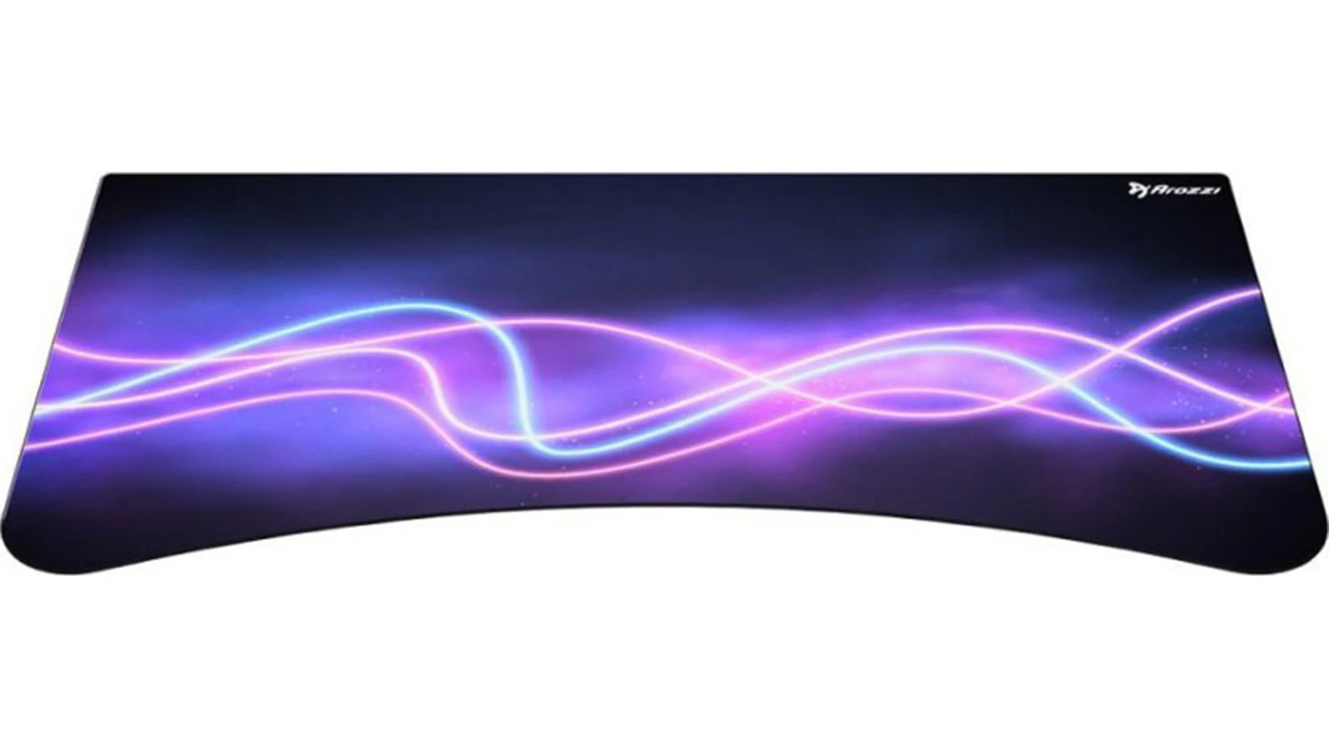 Herná podložka Arozzi Arena Deskpad Abstract D027