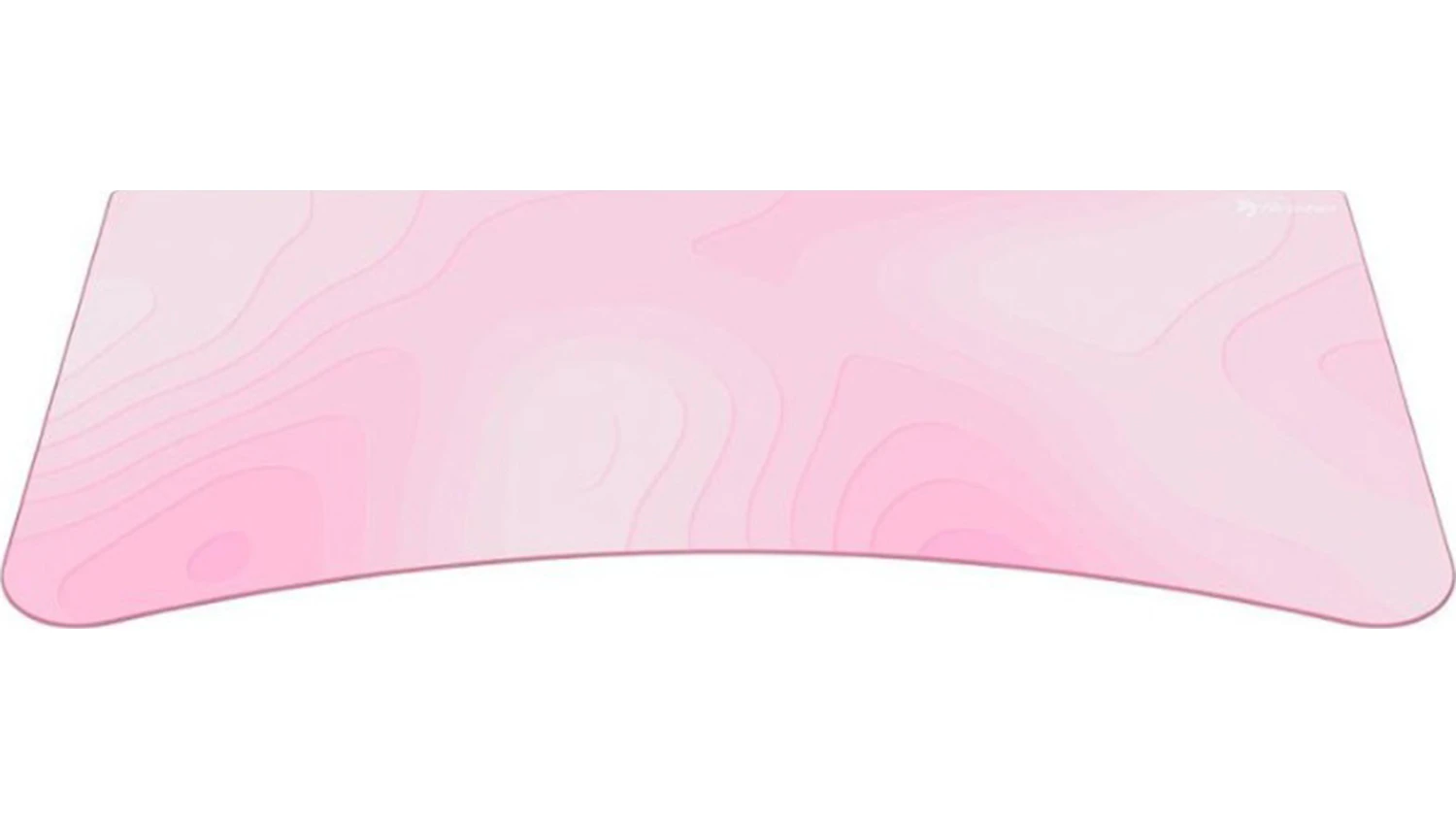 Herná podložka Arozzi Arena Deskpad Abstract D053