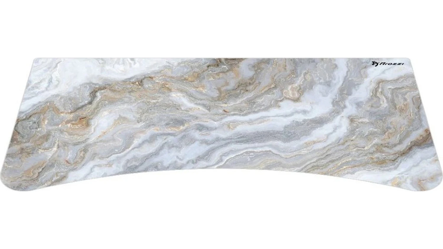 Herná podložka Arozzi Arena Deskpad Abstract D032