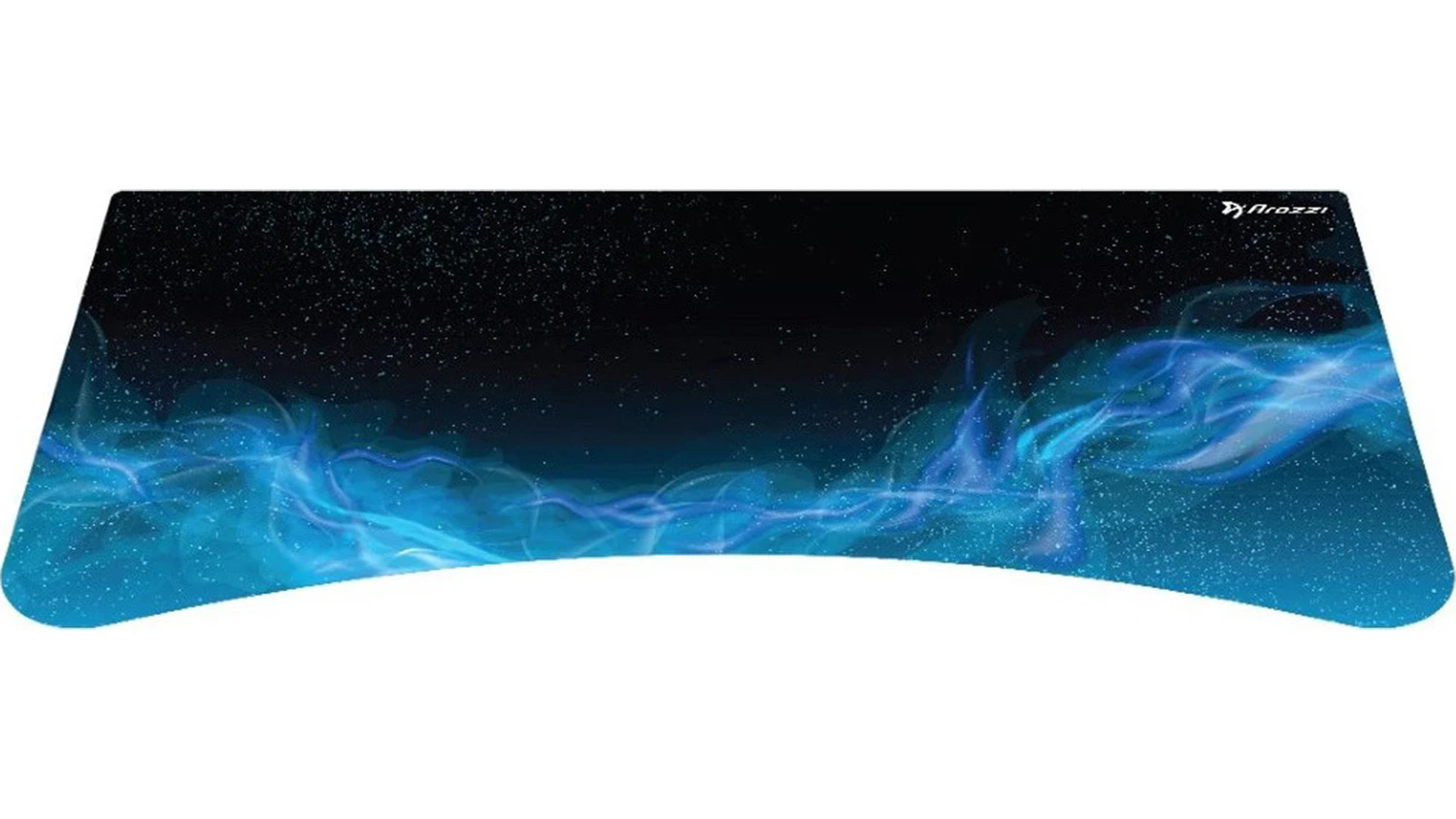 Herná podložka Arozzi Arena Deskpad Abstract D059
