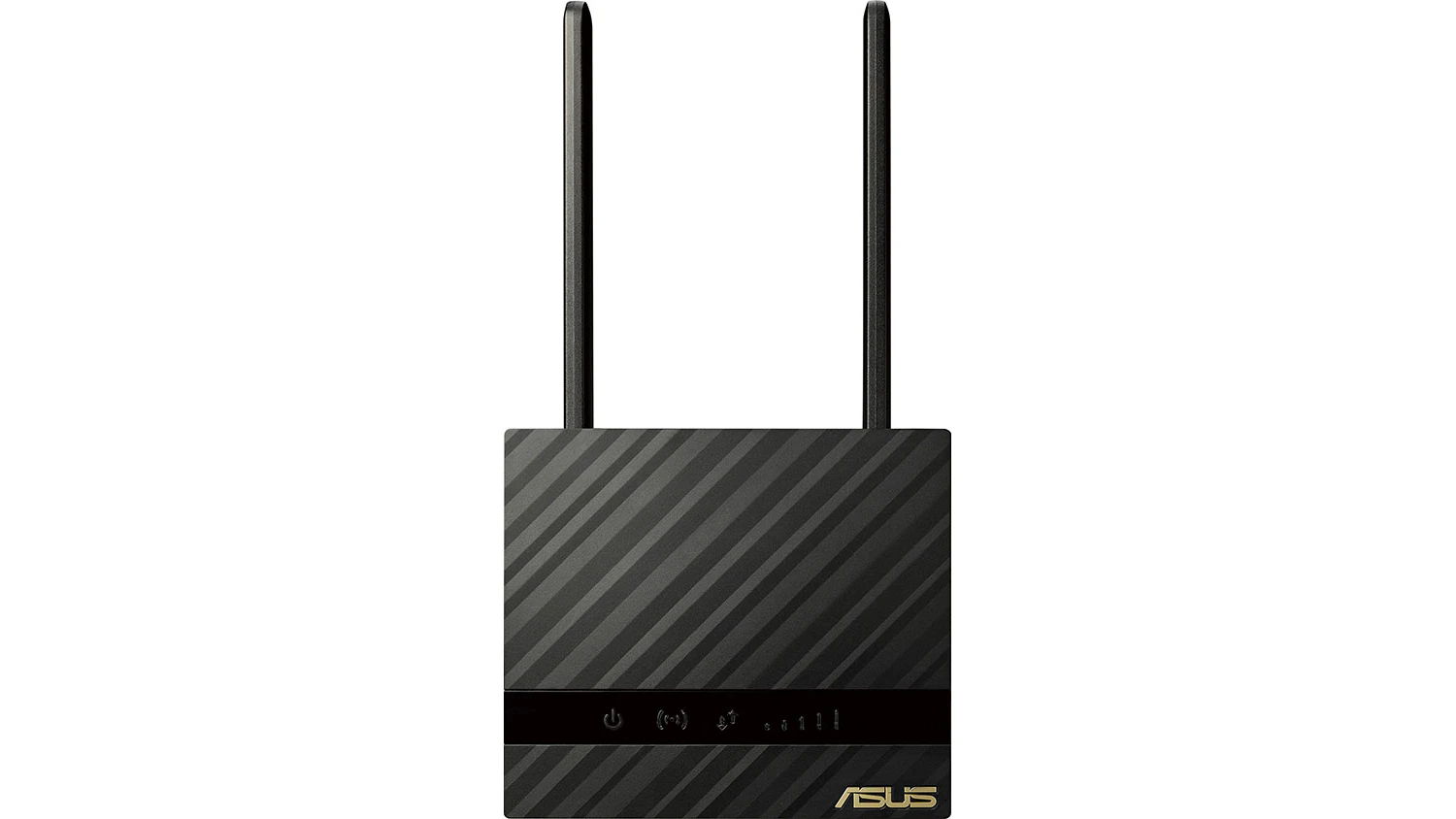 LTE modemový router ASUS 4G-N16