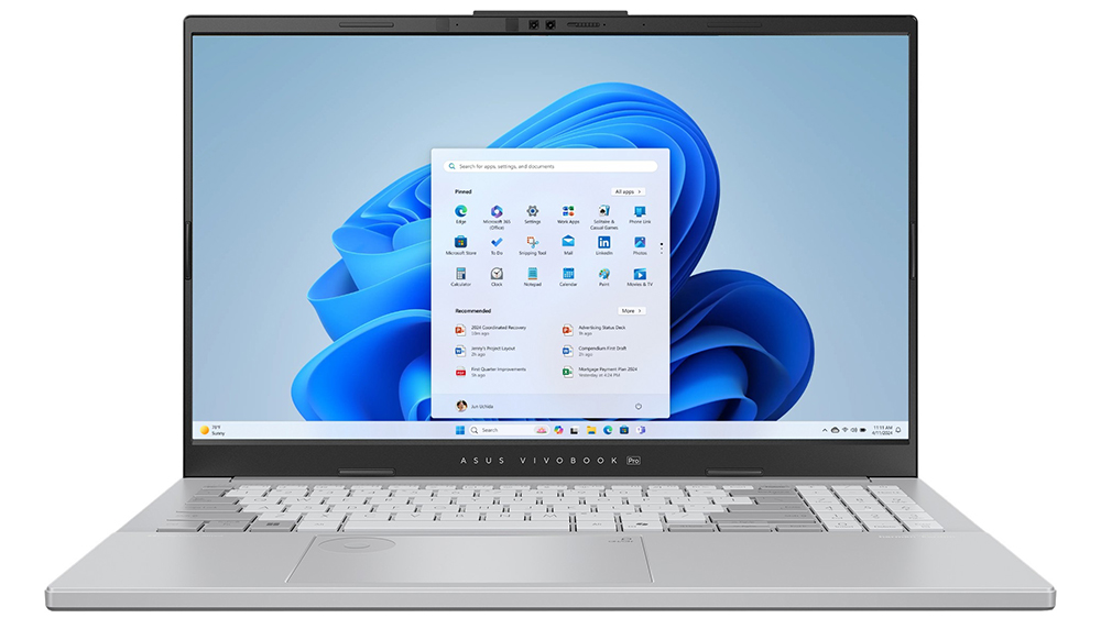ASUS Vivobook Pro 15_01