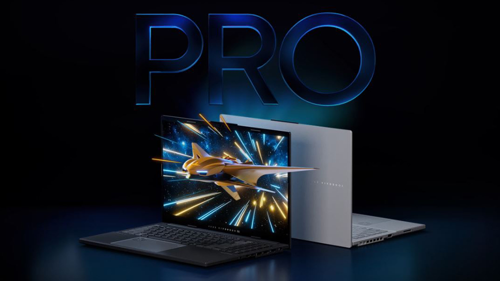 ASUS Vivobook Pro 15_02
