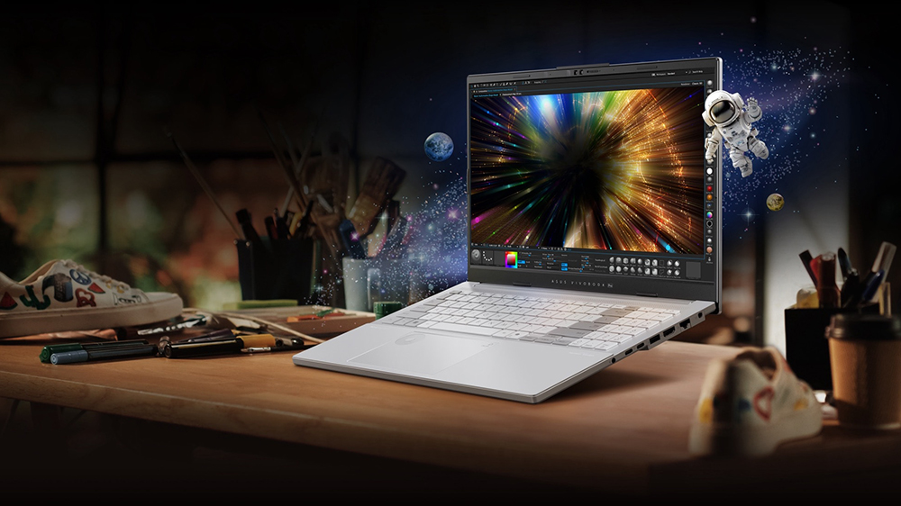 ASUS Vivobook Pro 15_03