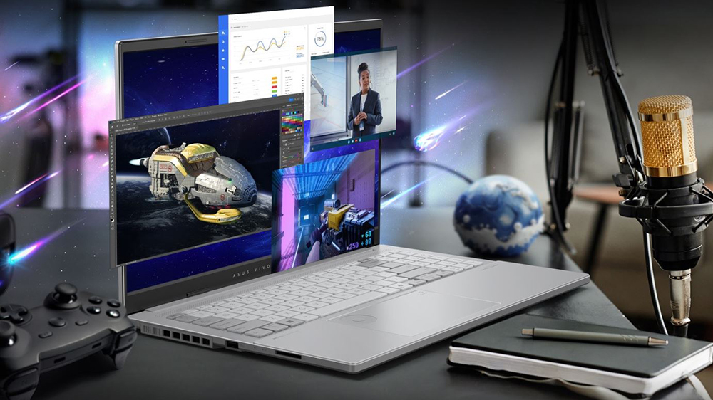 ASUS Vivobook Pro 15_04