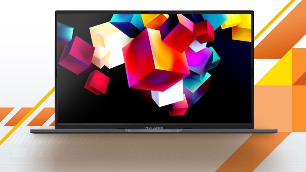 Vizualizace grafiky_03