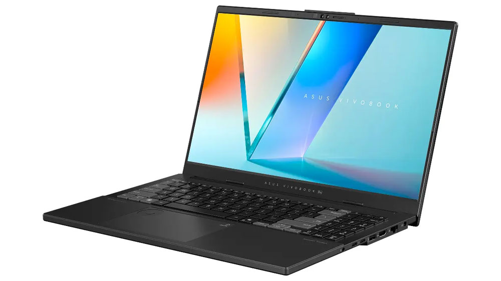 Notebook ASUS Vivobook Pro 15 N6506CU-OLED012X_04