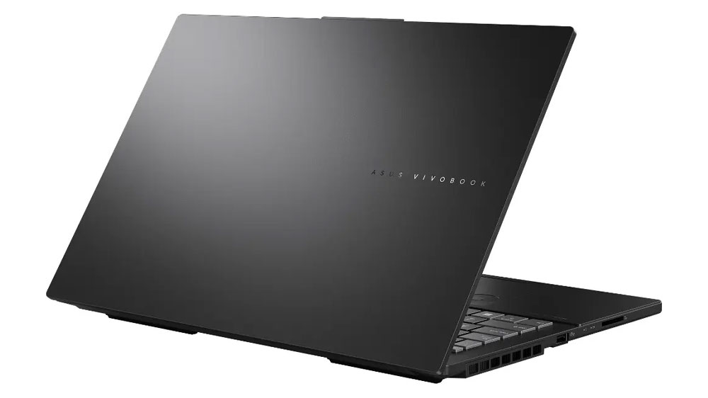Zadní strana notebooku ASUS Vivobook Pro 15 N6506CU-OLED012X_05