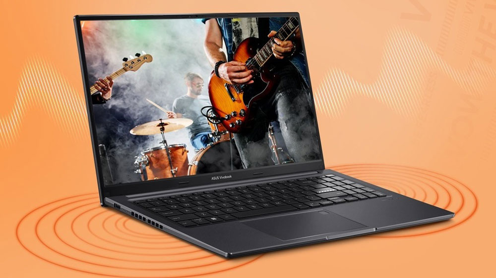 Vizualizace ozvučení_06