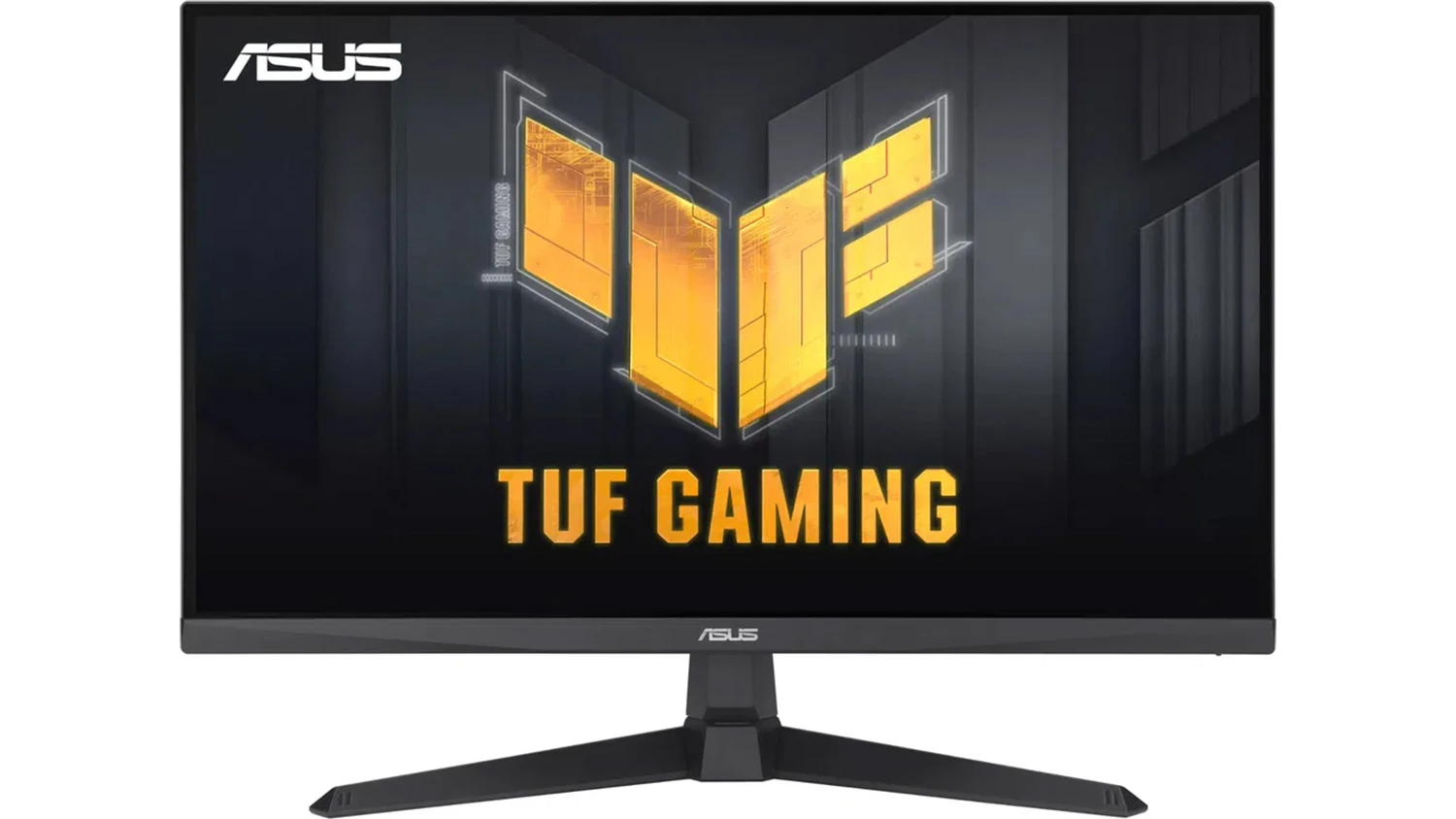 Herný monitor ASUS TUF Gaming VG279QE5A