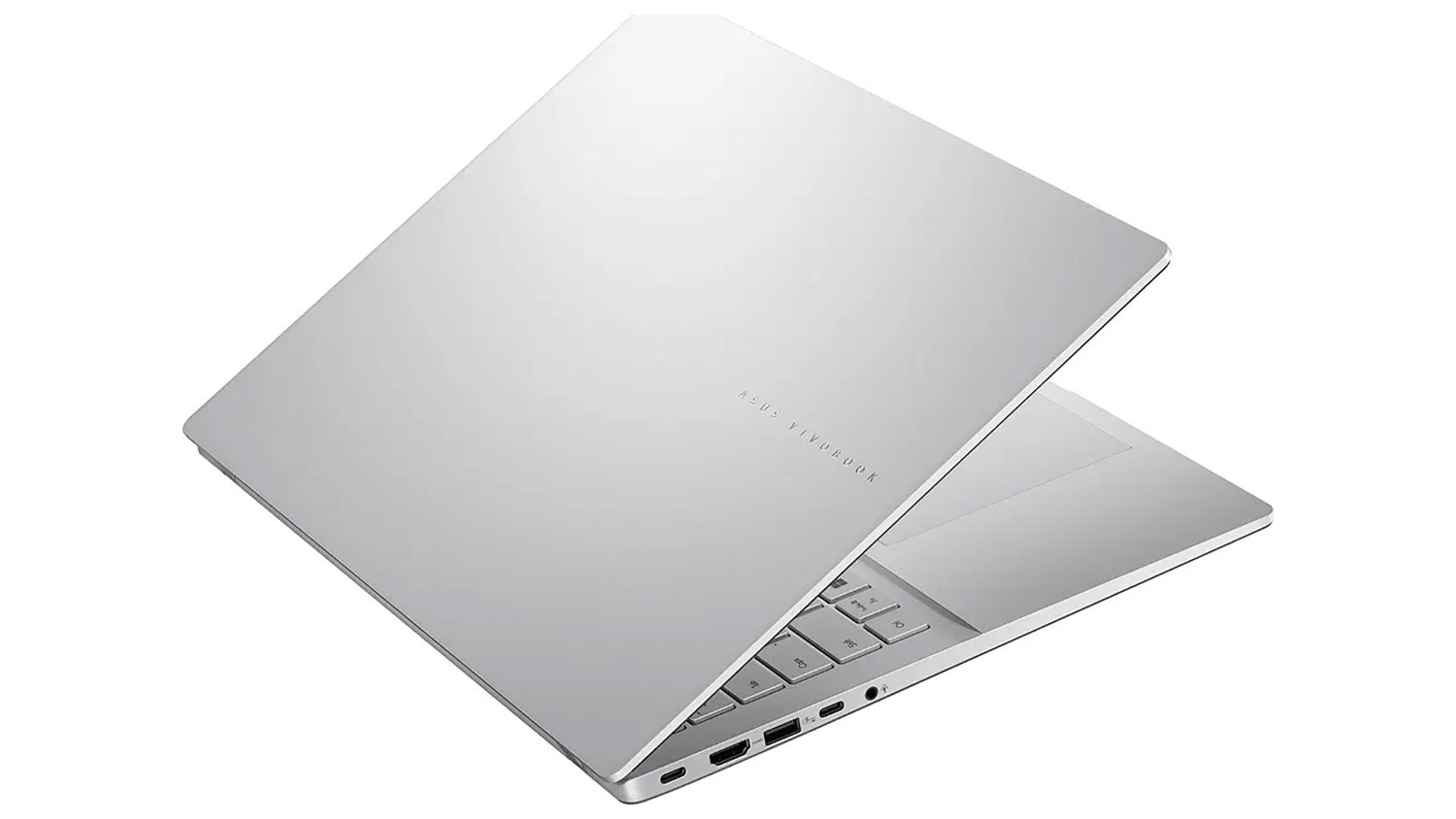 Privretý notebook Asus Vivobook