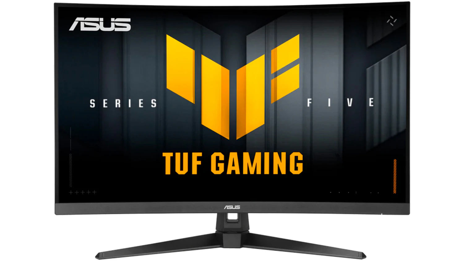 Hern&yacute; monitor ASUS TUF Gaming Series 5 VG32VQM5B