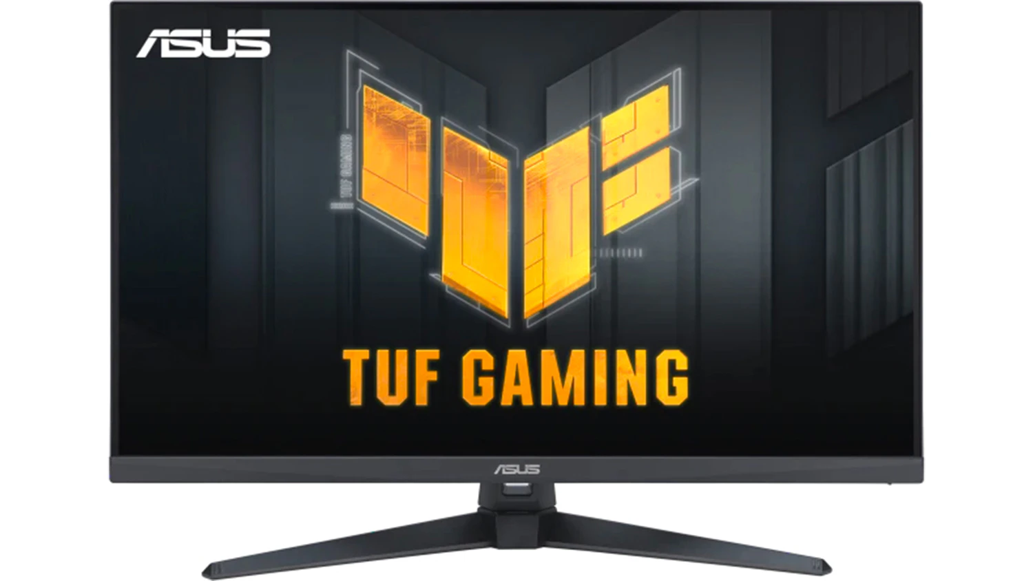 Hern&yacute; monitor ASUS TUF Gaming VG328QA1A