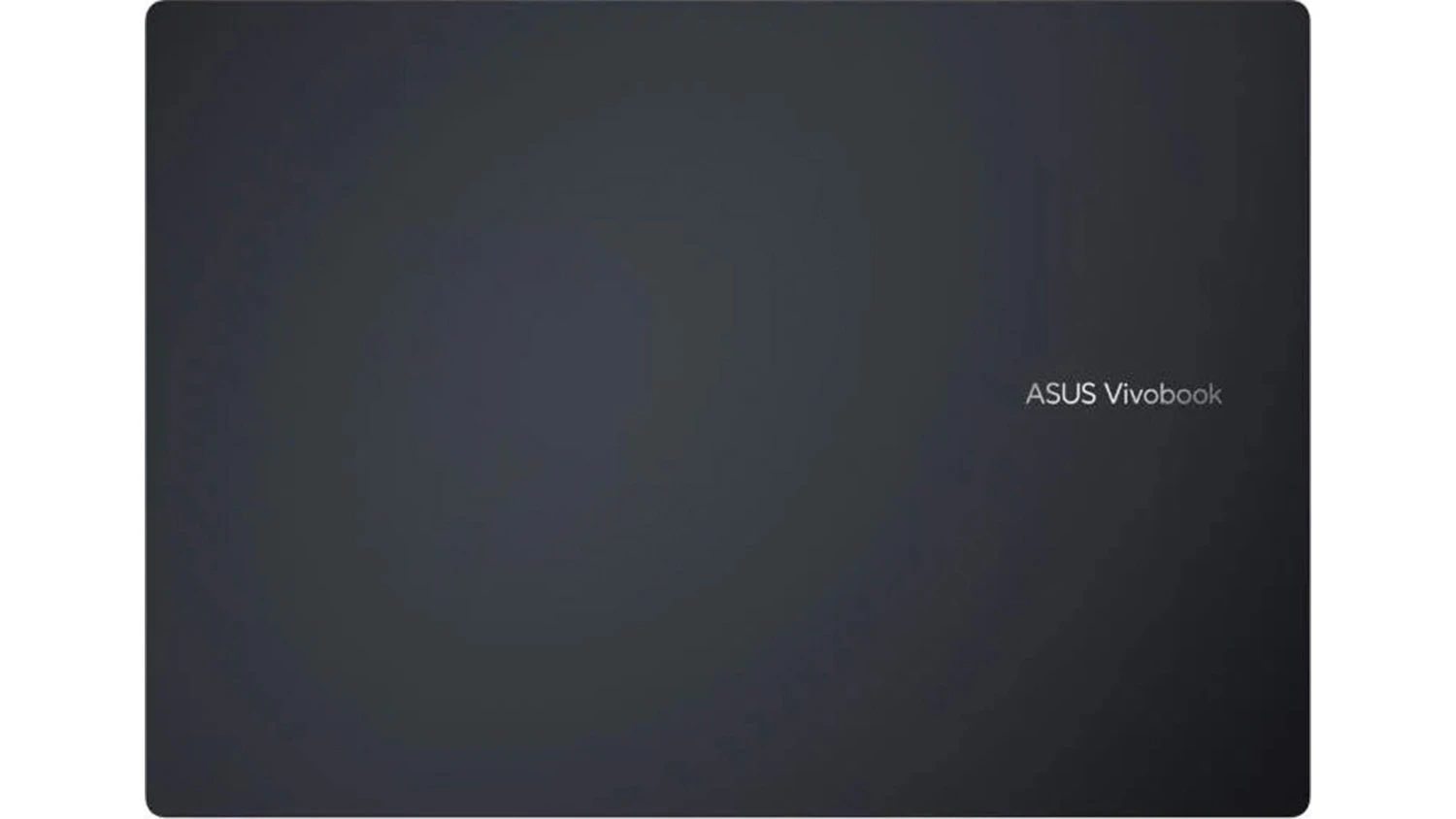 Notebook ASUS Vivobook 16 &ndash; &scaron;asi notebooku