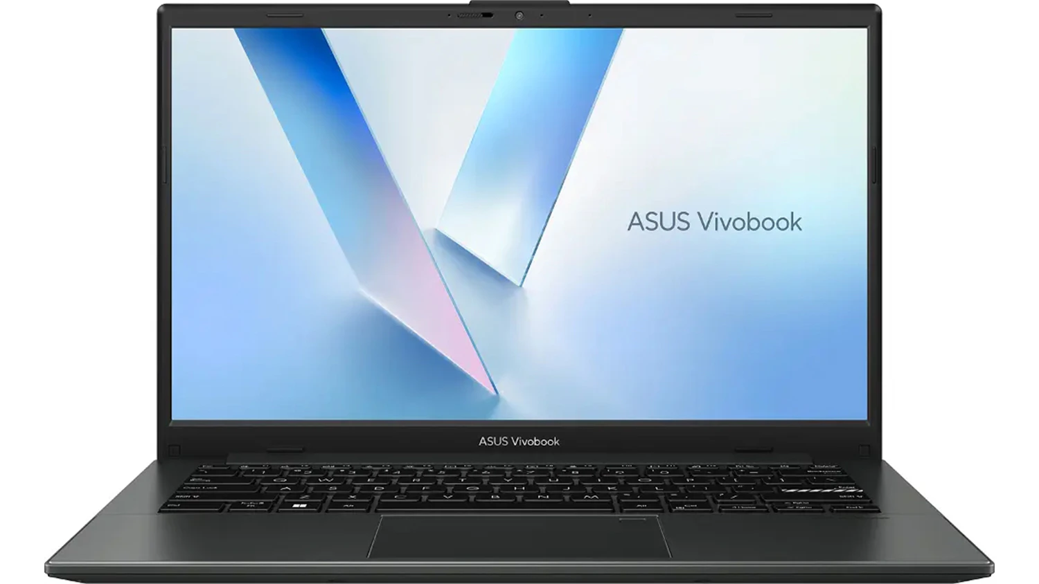 Notebook ASUS Vivobook Go 14
