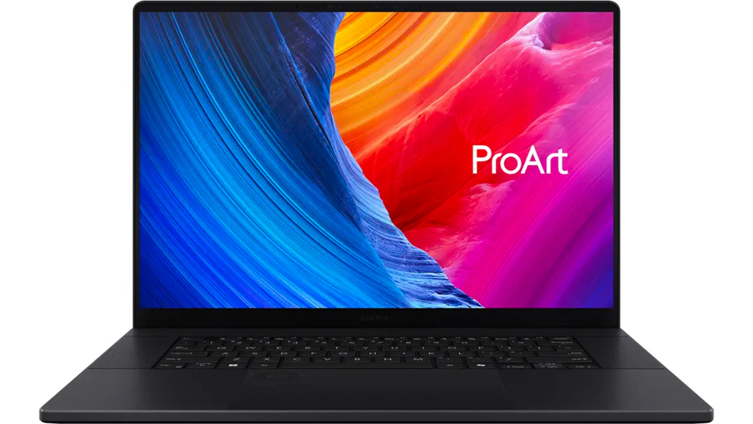 Notebook Asus ProArt P16 (H7606WR-OLED074XZ)