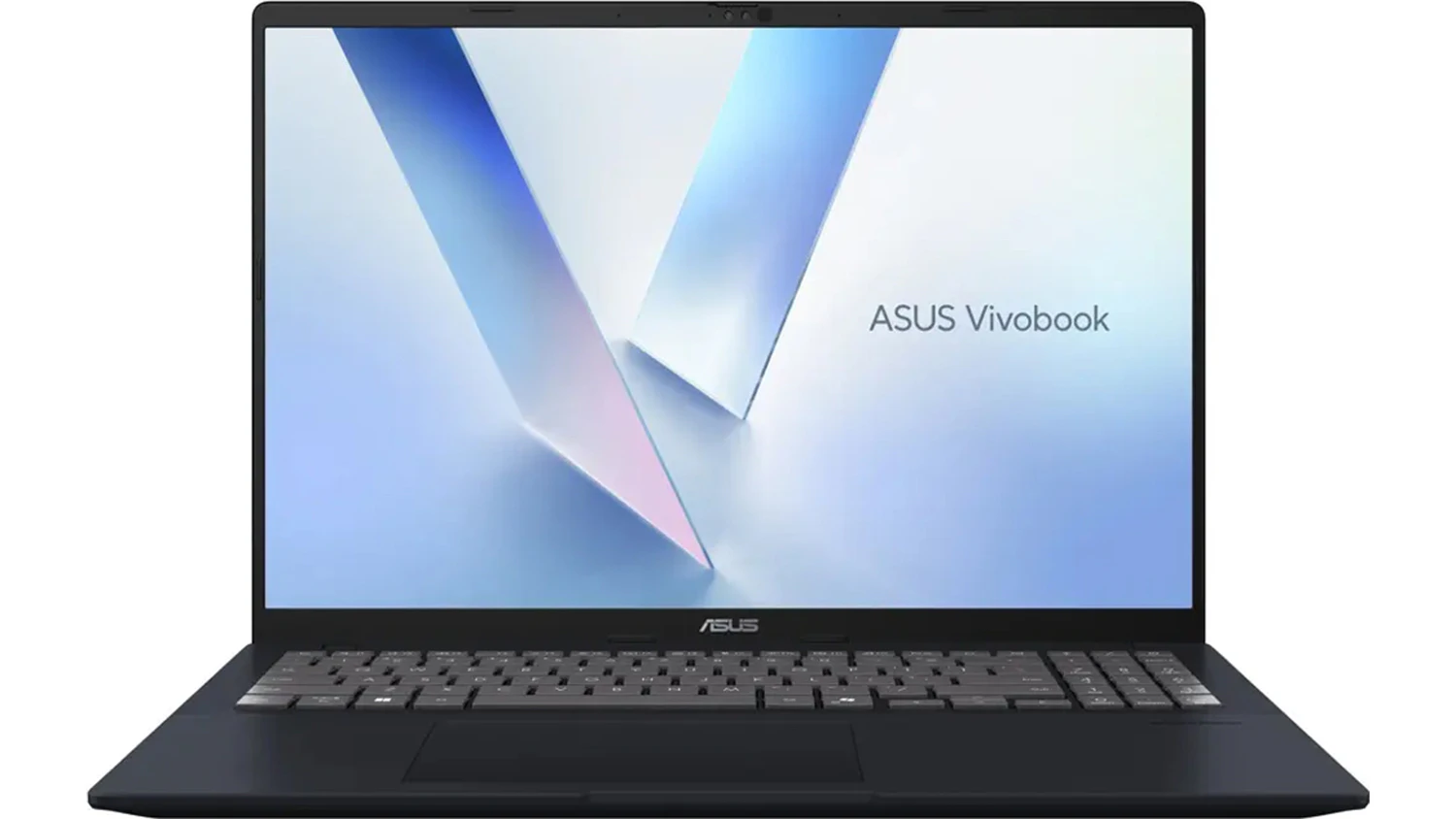 Notebook ASUS Vivobook 16
