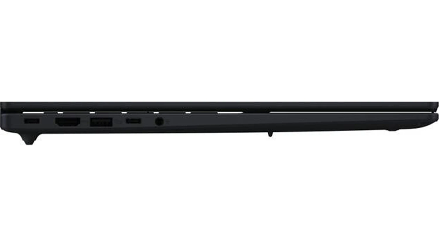 Kl&aacute;vesnica notebooku ASUS Vivobook 16