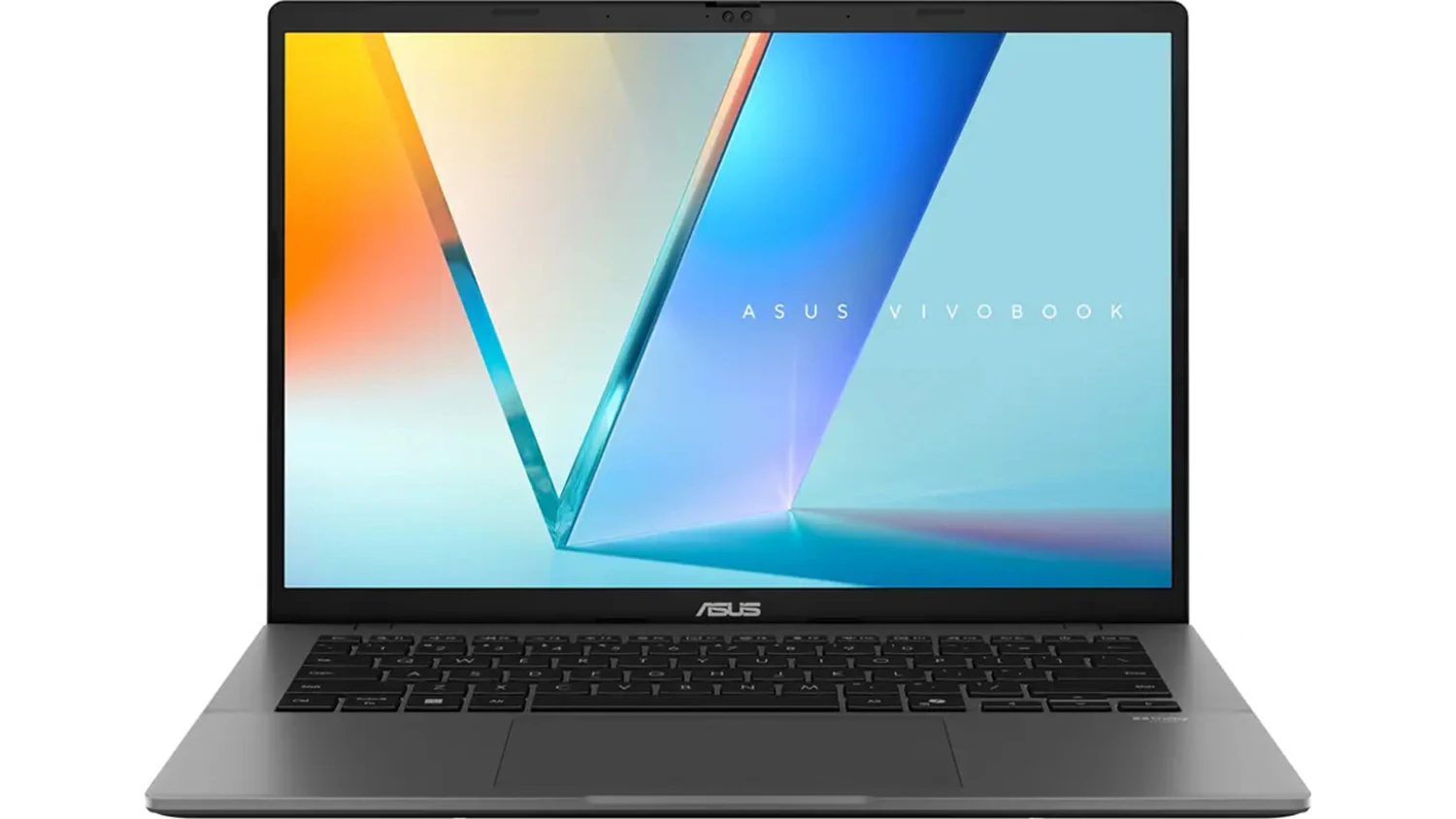Notebook Asus Vivobook S14 (M3407KA-OLED115Z)