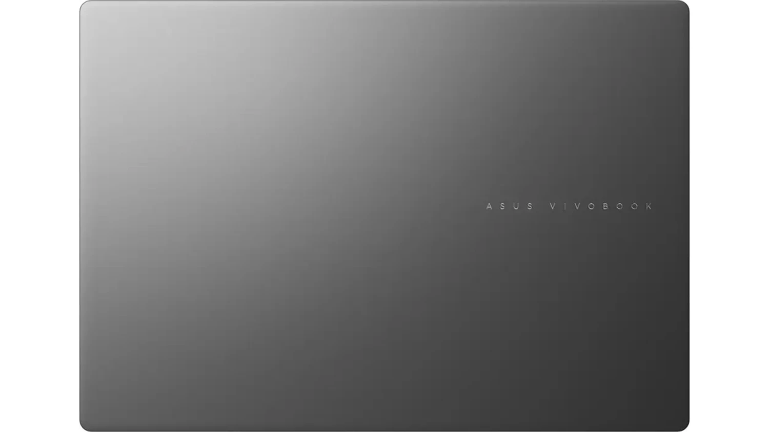 Kryt notebooku Asus Vivobook S14