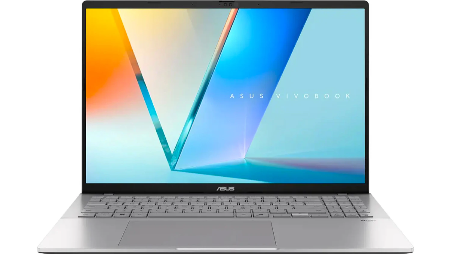 Notebook Asus Vivobook S16 (M3607GA-OLED127WZ)
