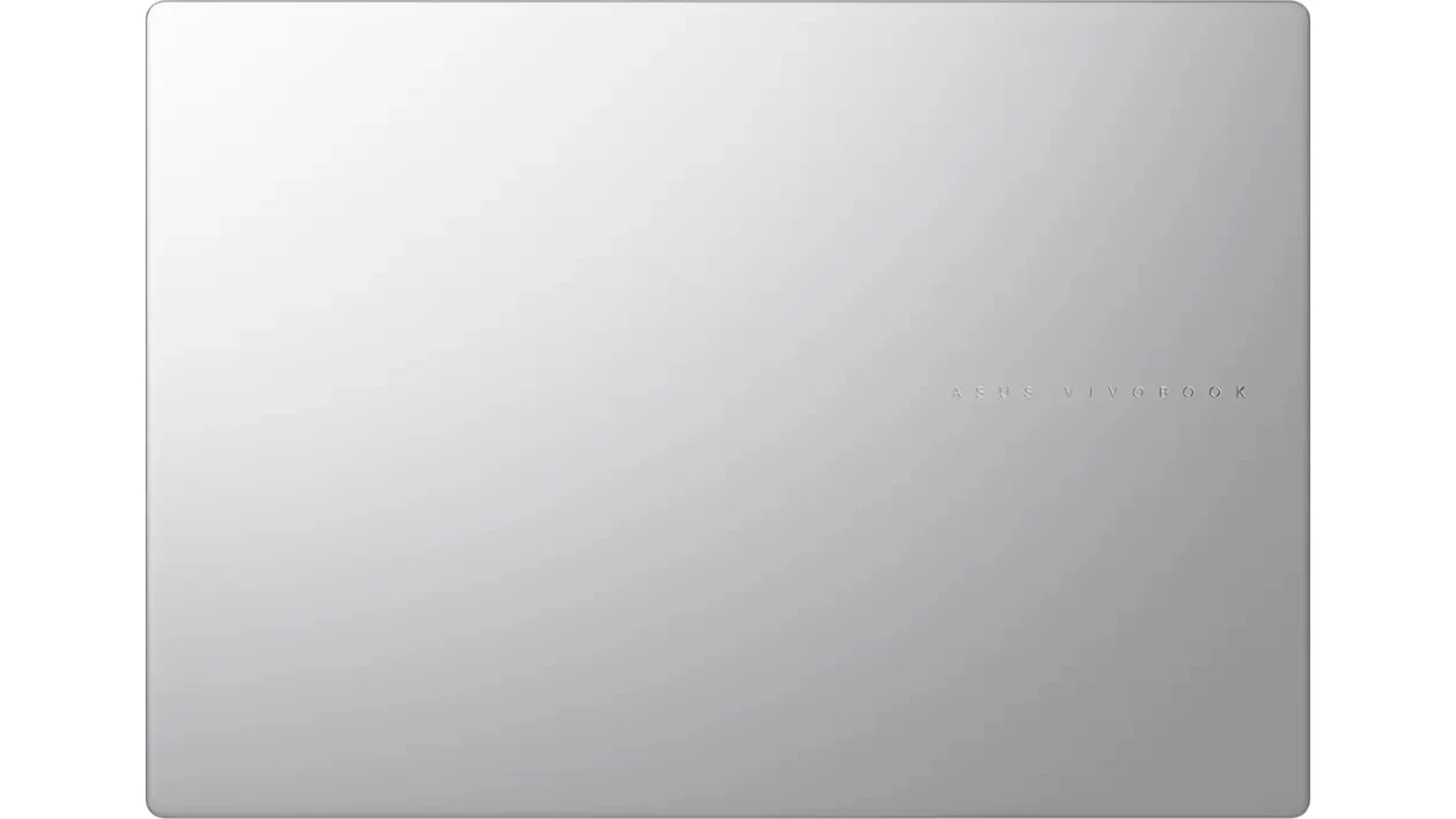 Kryt notebooku Asus Vivobook S16