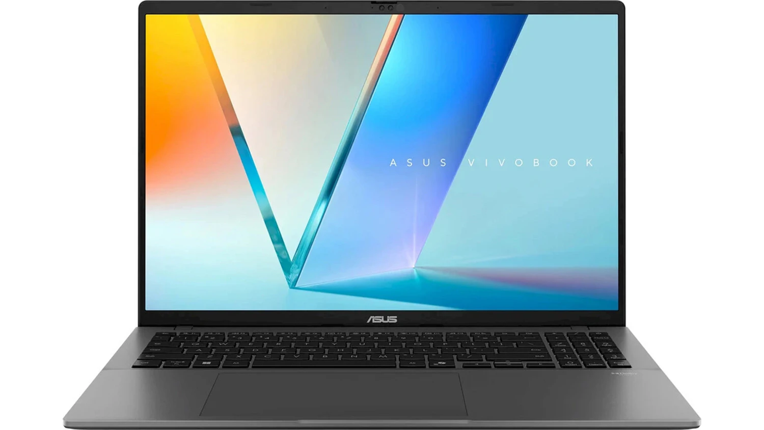 Notebook ASUS Vivobook S16