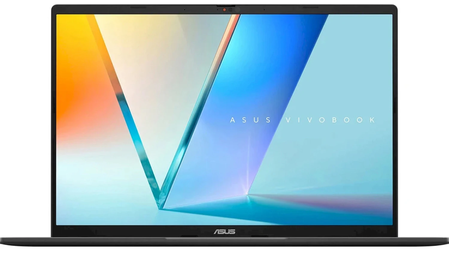 Obrazovka notebooku ASUS Vivobook S16