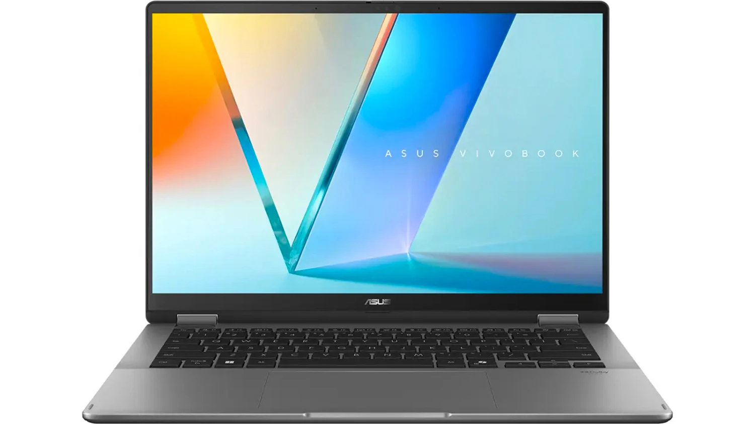 Notebook ASUS Vivobook 14 Flip