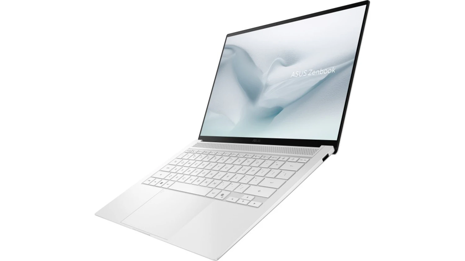 ASUS Zenbook S 14