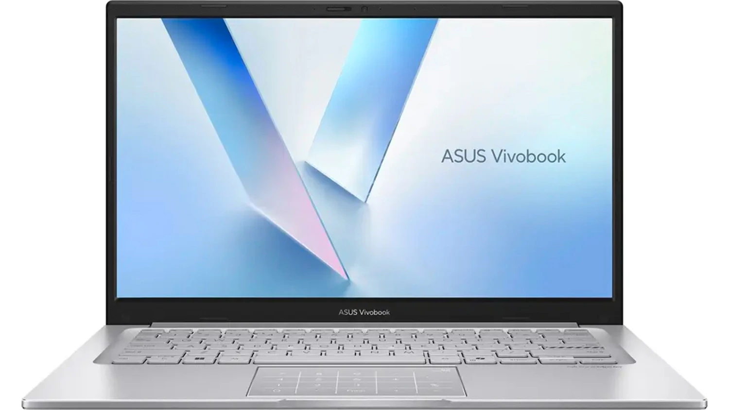Notebook Asus Vivobook 14 (X1404VA-EB2175WZ)