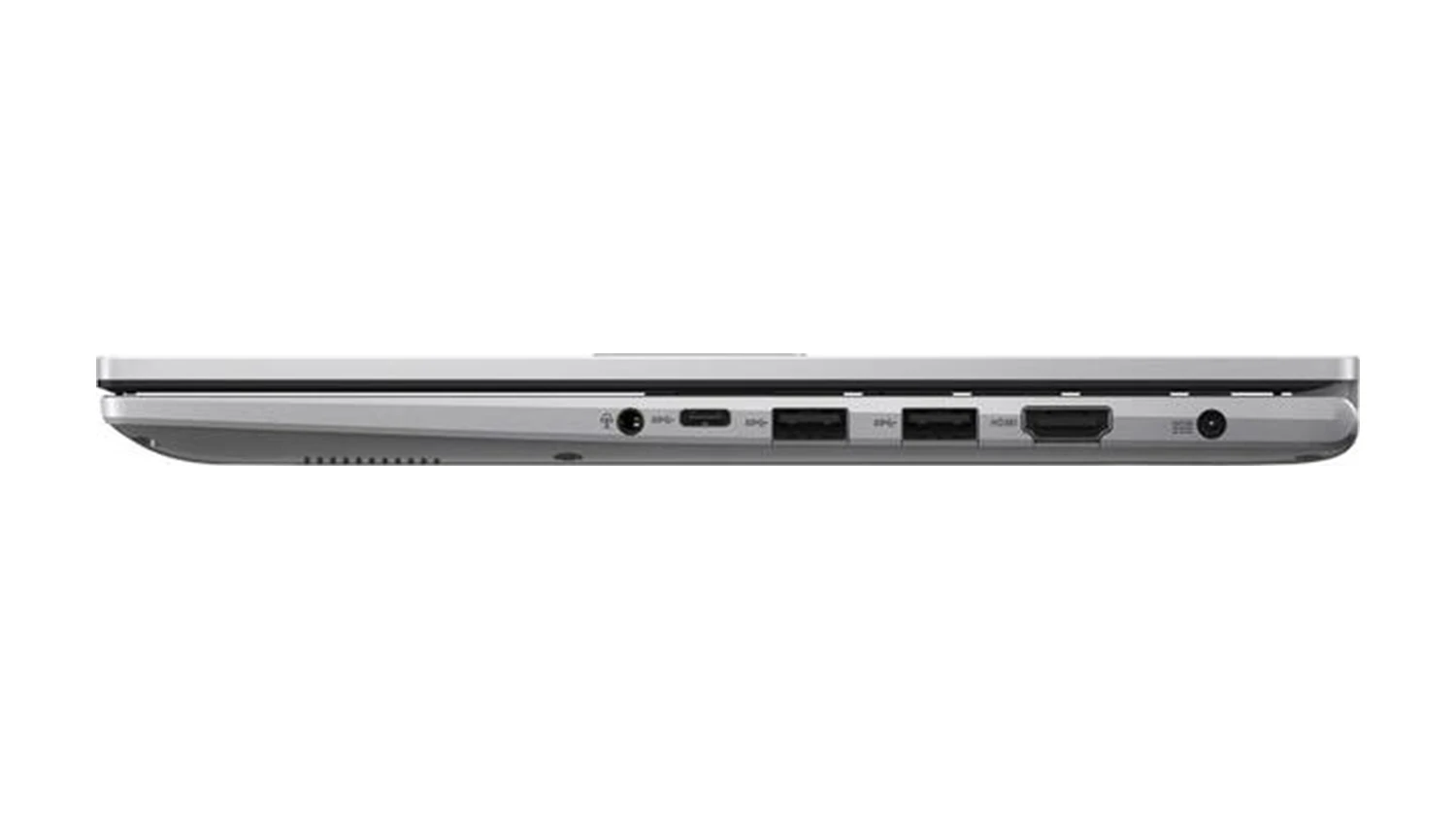 Porty notebooku Asus Vivobook 14